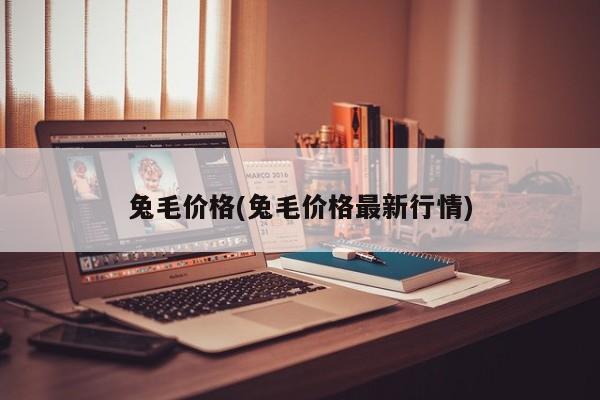 兔毛价格(兔毛价格最新行情)