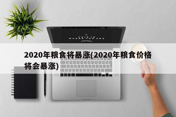 2020年粮食将暴涨(2020年粮食价格将会暴涨)